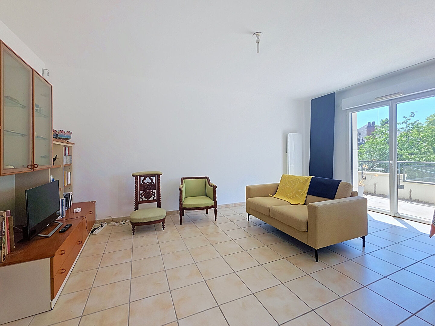 Appartement AVRILLE (49240) 3 pi&egrave;ces 69.00 m&sup2;