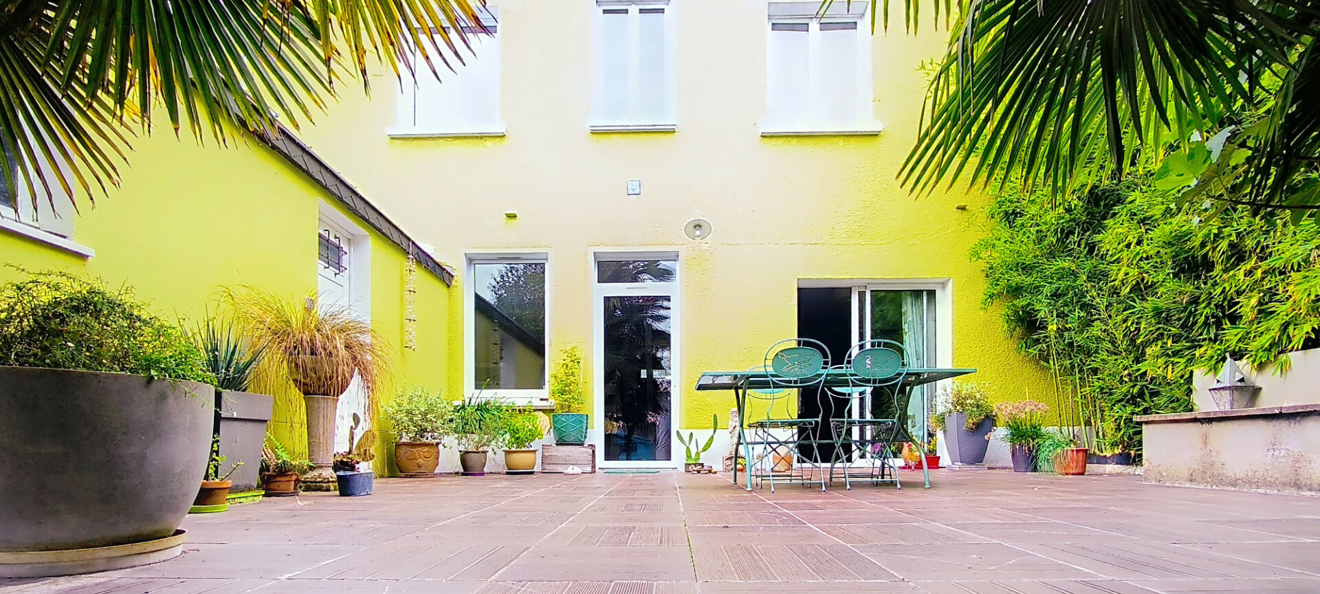 Maison TIERCE (49125) 7 pi&egrave;ces 174.00 m&sup2;