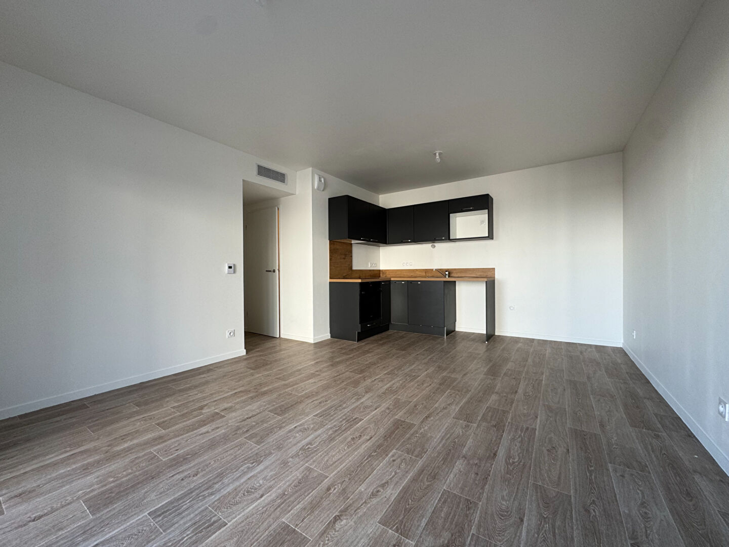 Appartement LAVAL (53000) 3 pi&egrave;ces 59.94 m&sup2;