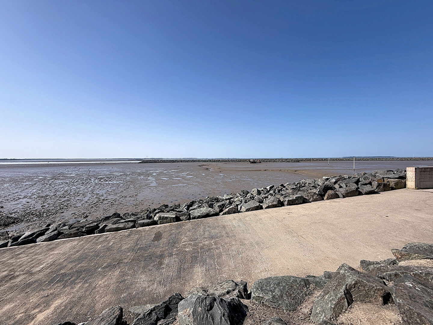 Maison CHATELAILLON PLAGE (17340) 3 pi&egrave;ces 55.00 m&sup2;