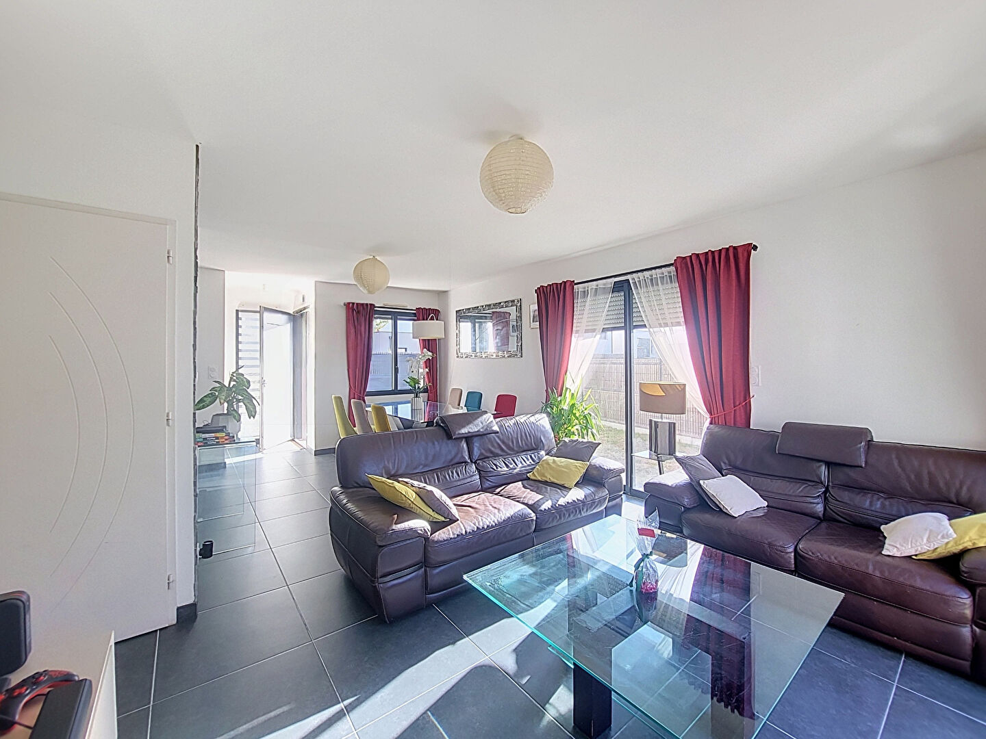 Maison 5 pièces 100 m² · à Cholet · 100 m² · 269 999 €