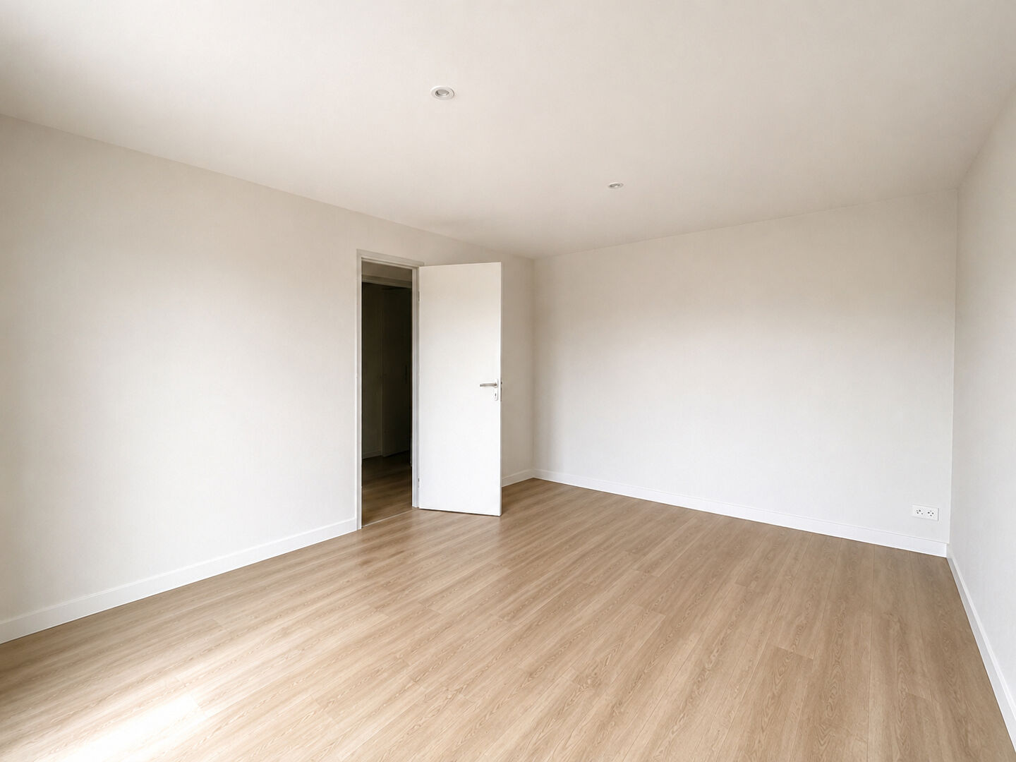 Appartement LE MANS (72000) 1 pi&egrave;ce 38.01 m&sup2;