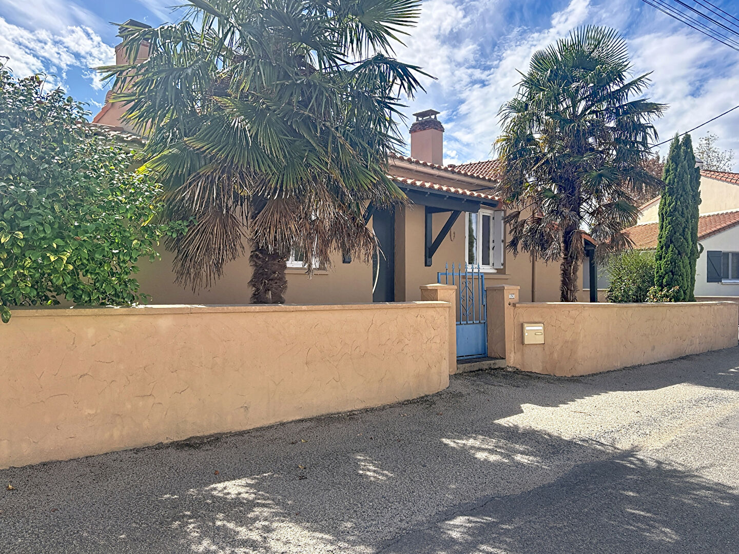 Maison LE LOROUX BOTTEREAU (44430) 6 pi&egrave;ces 138.00 m&sup2;