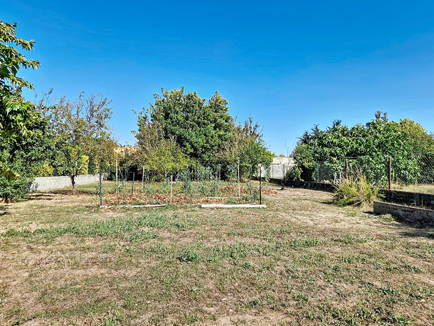 Terrain CHATELAILLON PLAGE (17340) 713.00 m&sup2;