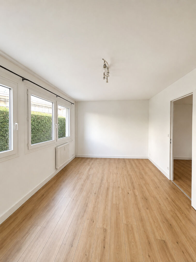 Appartement LE MANS (72000) 3 pi&egrave;ces