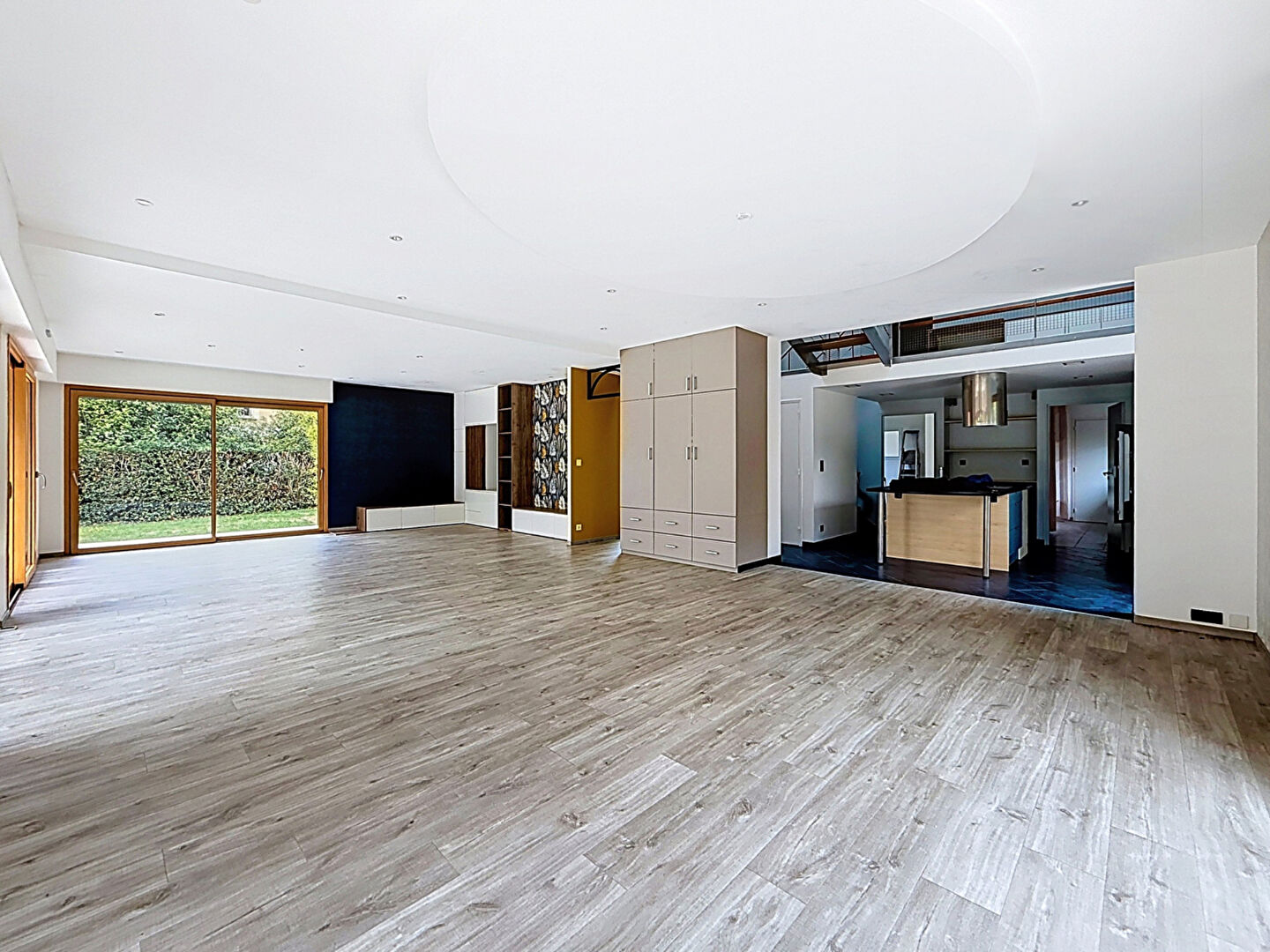 Maison MESLAY DU MAINE (53170) 7 pi&egrave;ces 186.58 m&sup2;