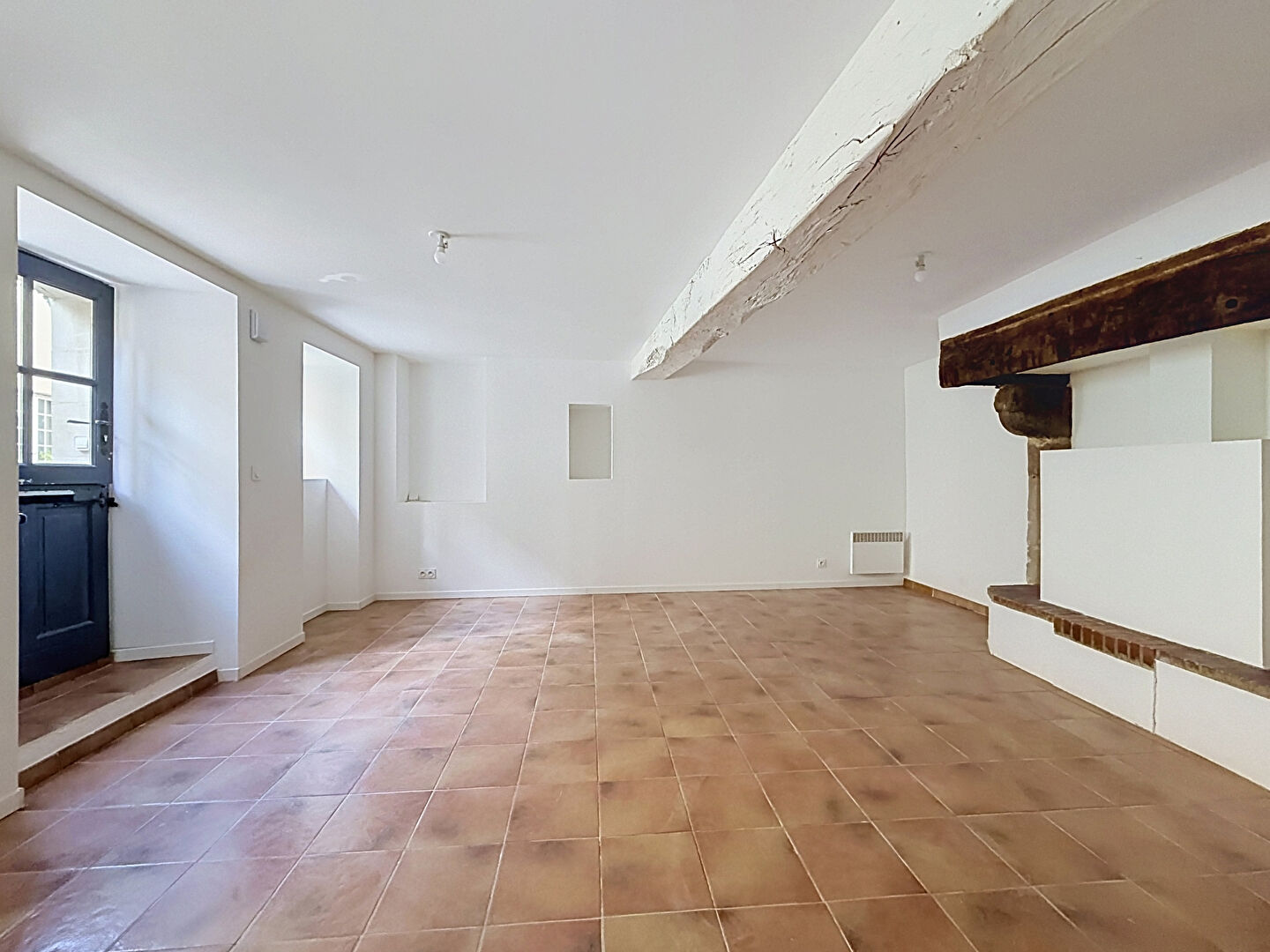 Maison SAVENNIERES (49170) 4 pi&egrave;ces 98.51 m&sup2;