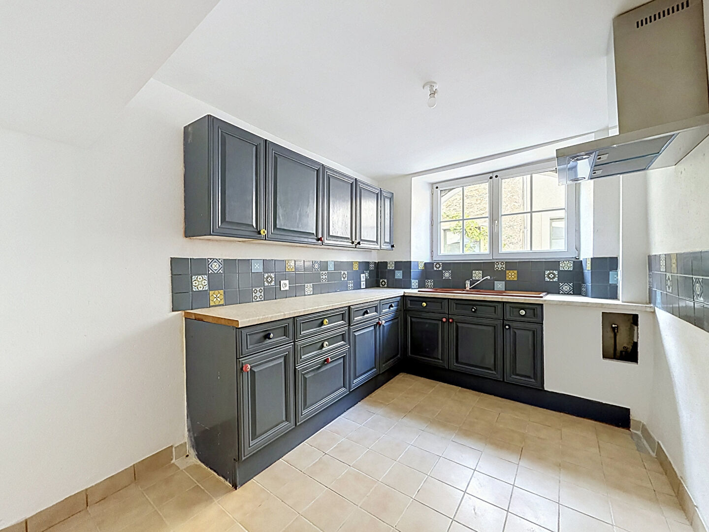 Maison SAVENNIERES (49170) 4 pi&egrave;ces 98.51 m&sup2;