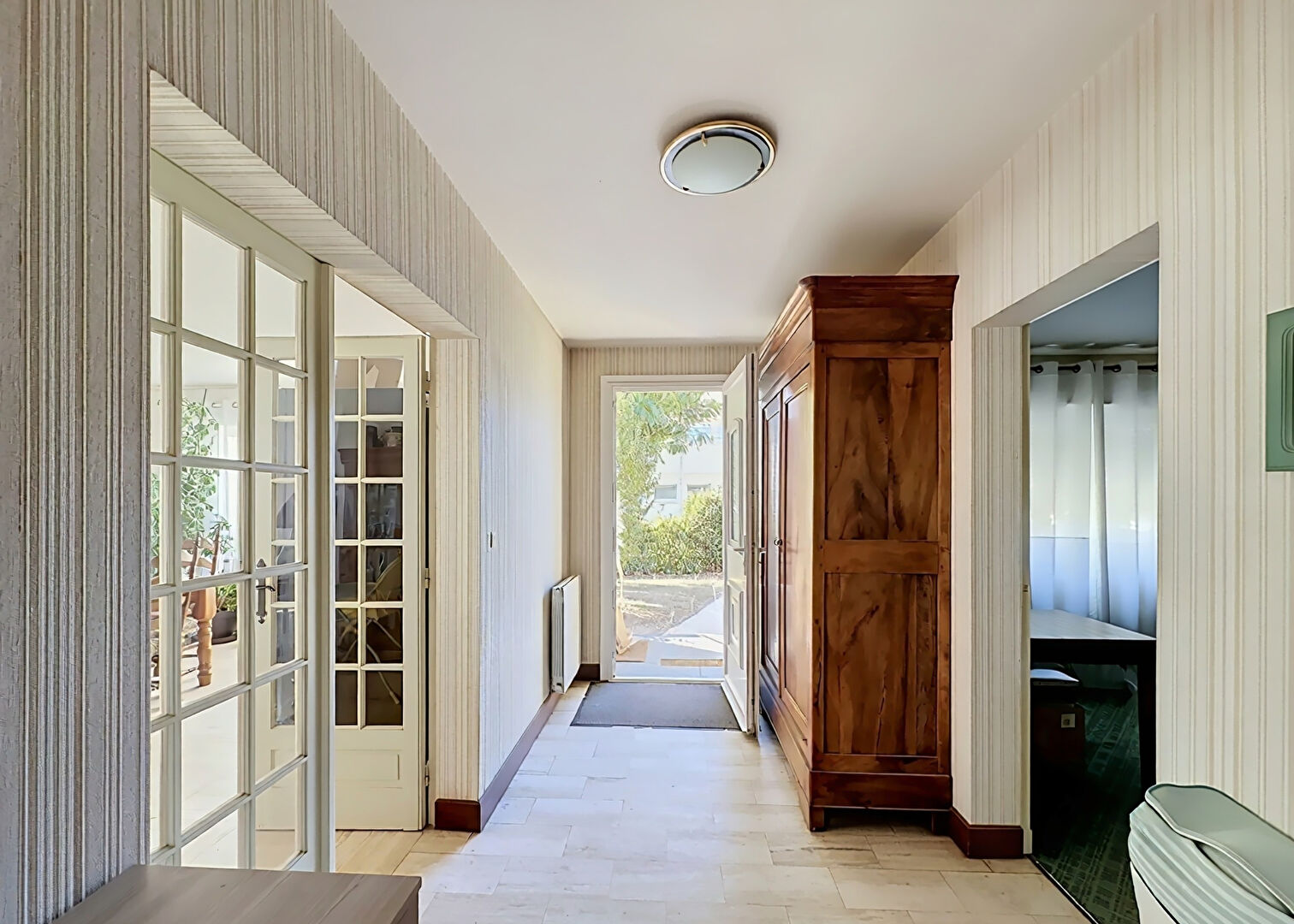 Maison 8 pièces 170 m² · à Baugé-en-Anjou · 170 m² · 213 500 €