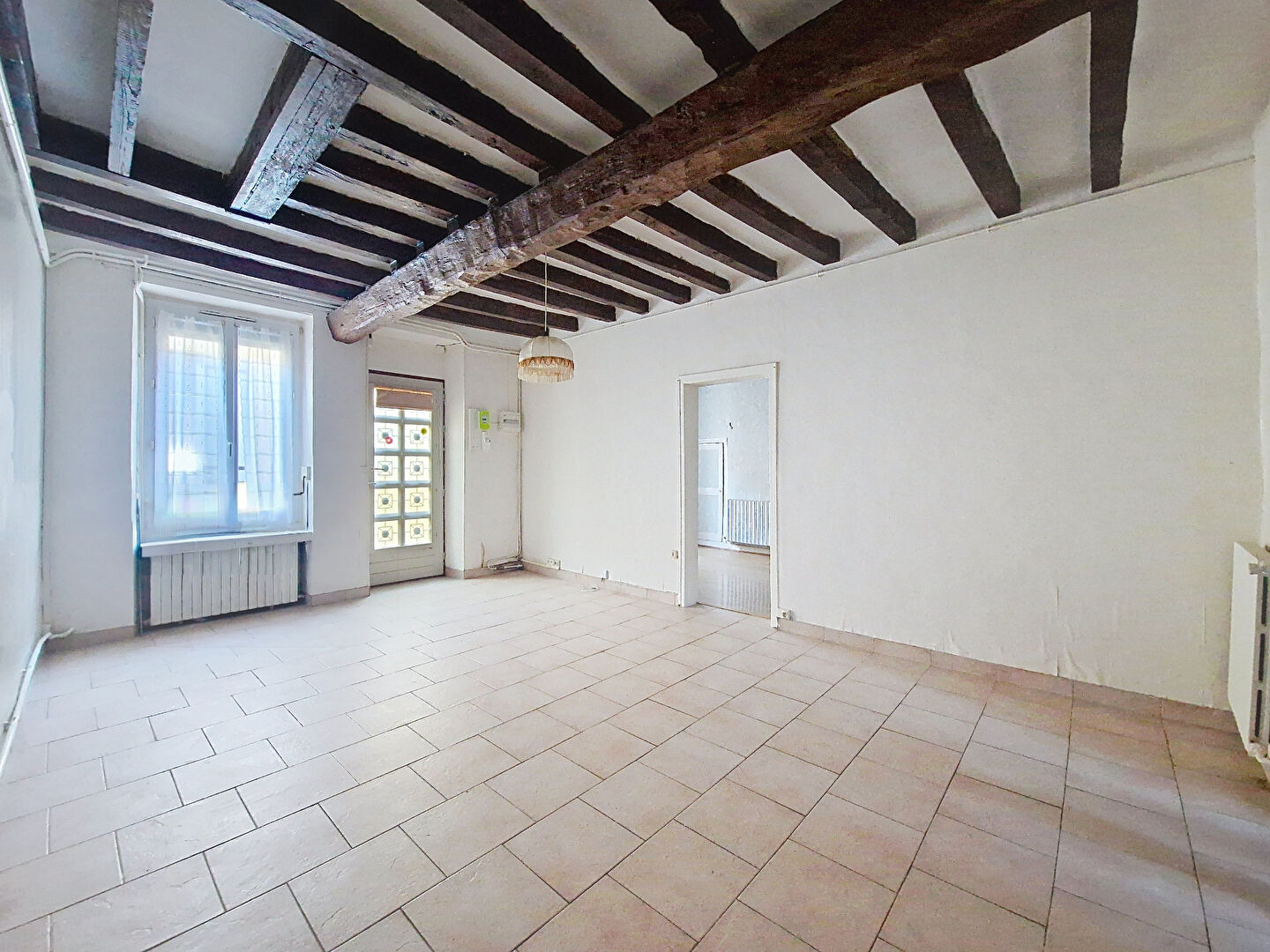 Maison 5 pièces 102 m² · à Durtal · 102 m² · 140 700 €