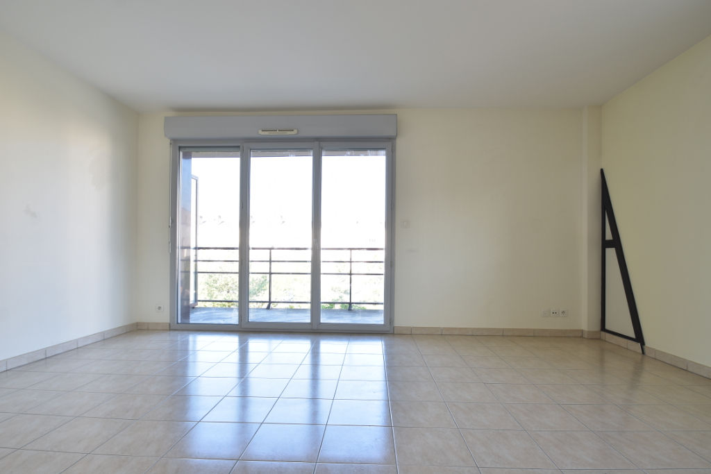 Appartement TRELAZE (49800) 2 pi&egrave;ces 55.43 m&sup2;