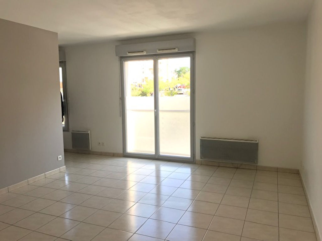 Appartement TRELAZE (49800) 1 pièce 35.00 m²