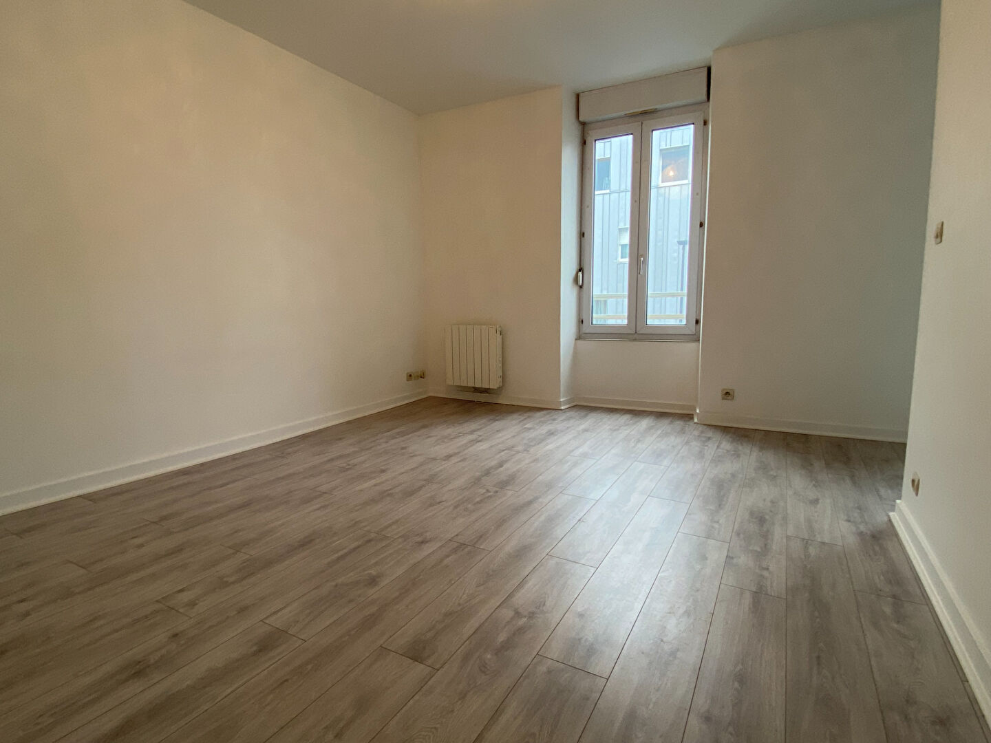 Appartement ANGERS (49000) 3 pi&egrave;ces 47.51 m&sup2;
