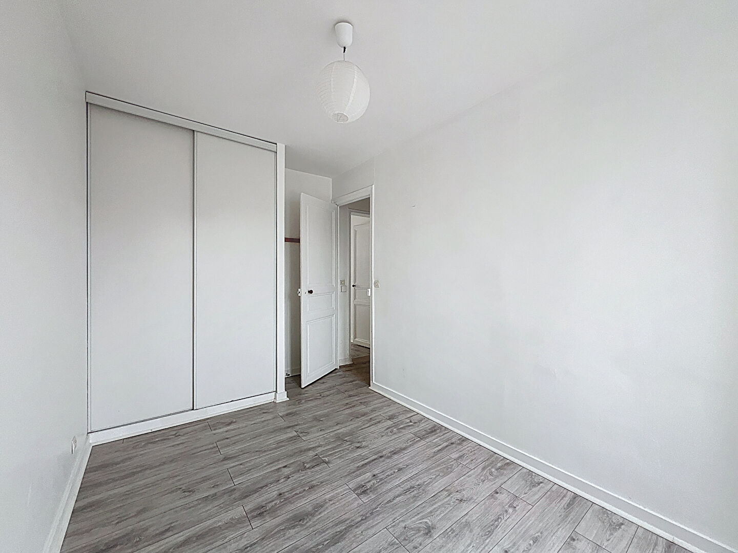 Appartement ANGERS (49000) 3 pi&egrave;ces 47.51 m&sup2;