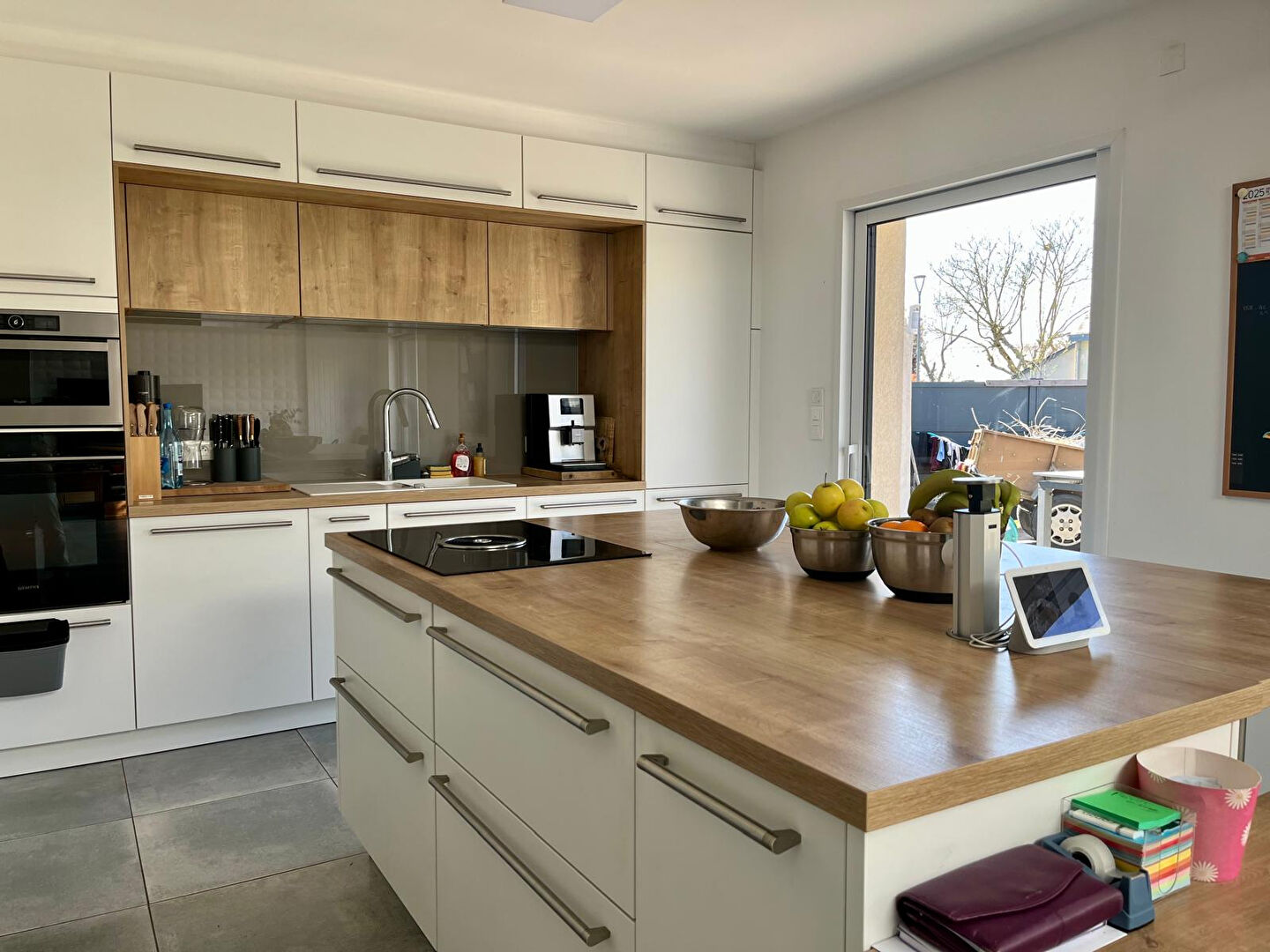 Maison SAINT BARTHELEMY D ANJOU (49124) 6 pièces 153.00 m²