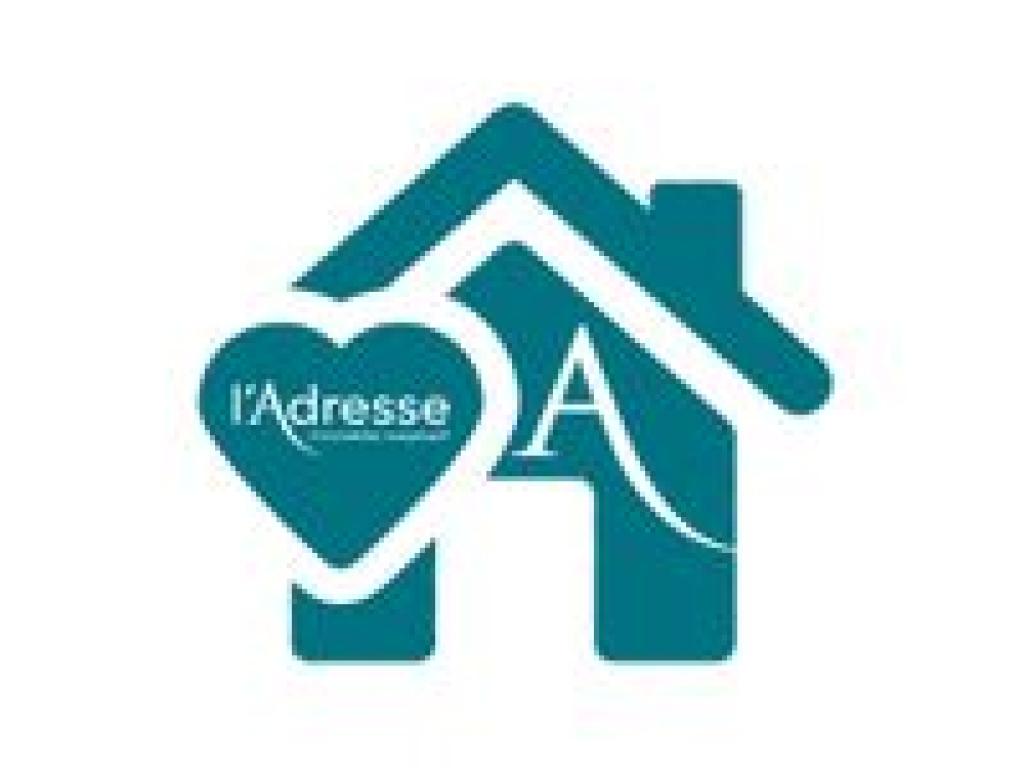 Appartement CERGY (95800) 2 pi&egrave;ces 47.02 m&sup2;