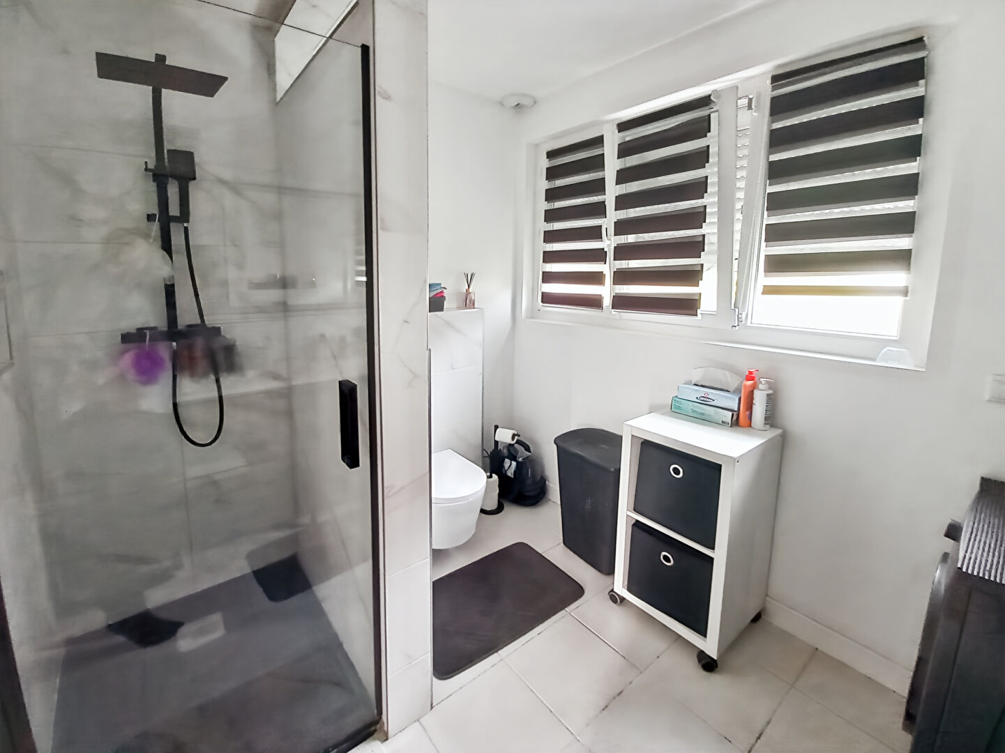 Maison SAINT ETIENNE DU ROUVRAY (76800) 5 pièces 106.00 m²