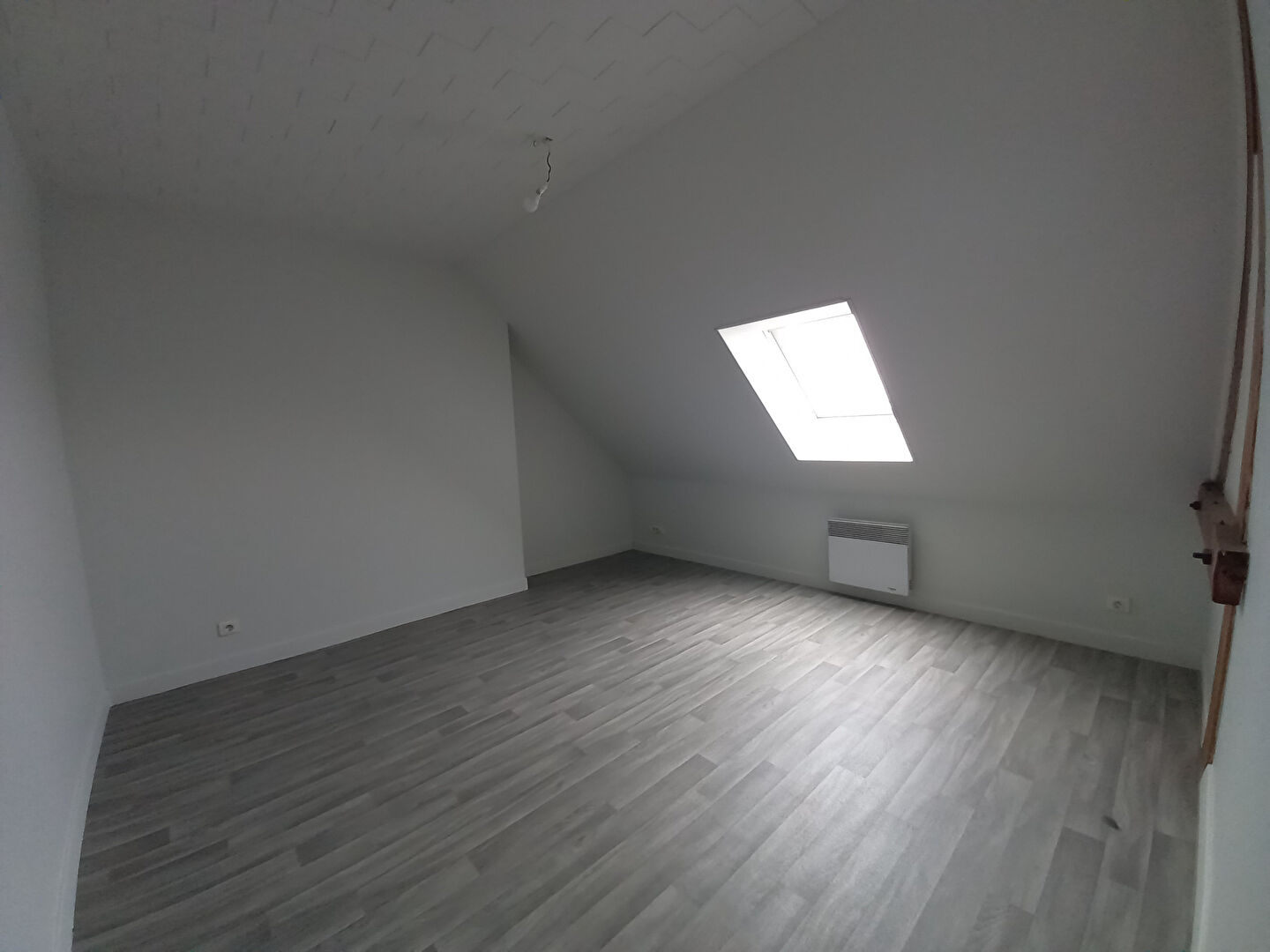 Appartement GOURNAY EN BRAY (76220) 1 pi&egrave;ce 20.00 m&sup2;