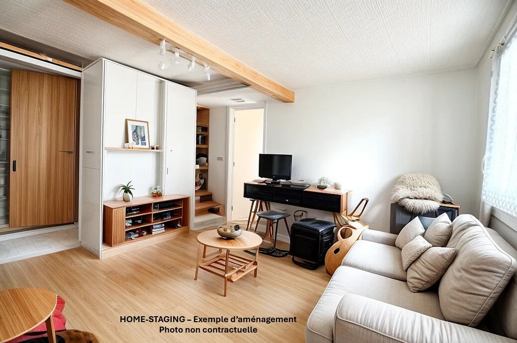 Maison GOURNAY EN BRAY (76220) 6 pièces 122.69 m²