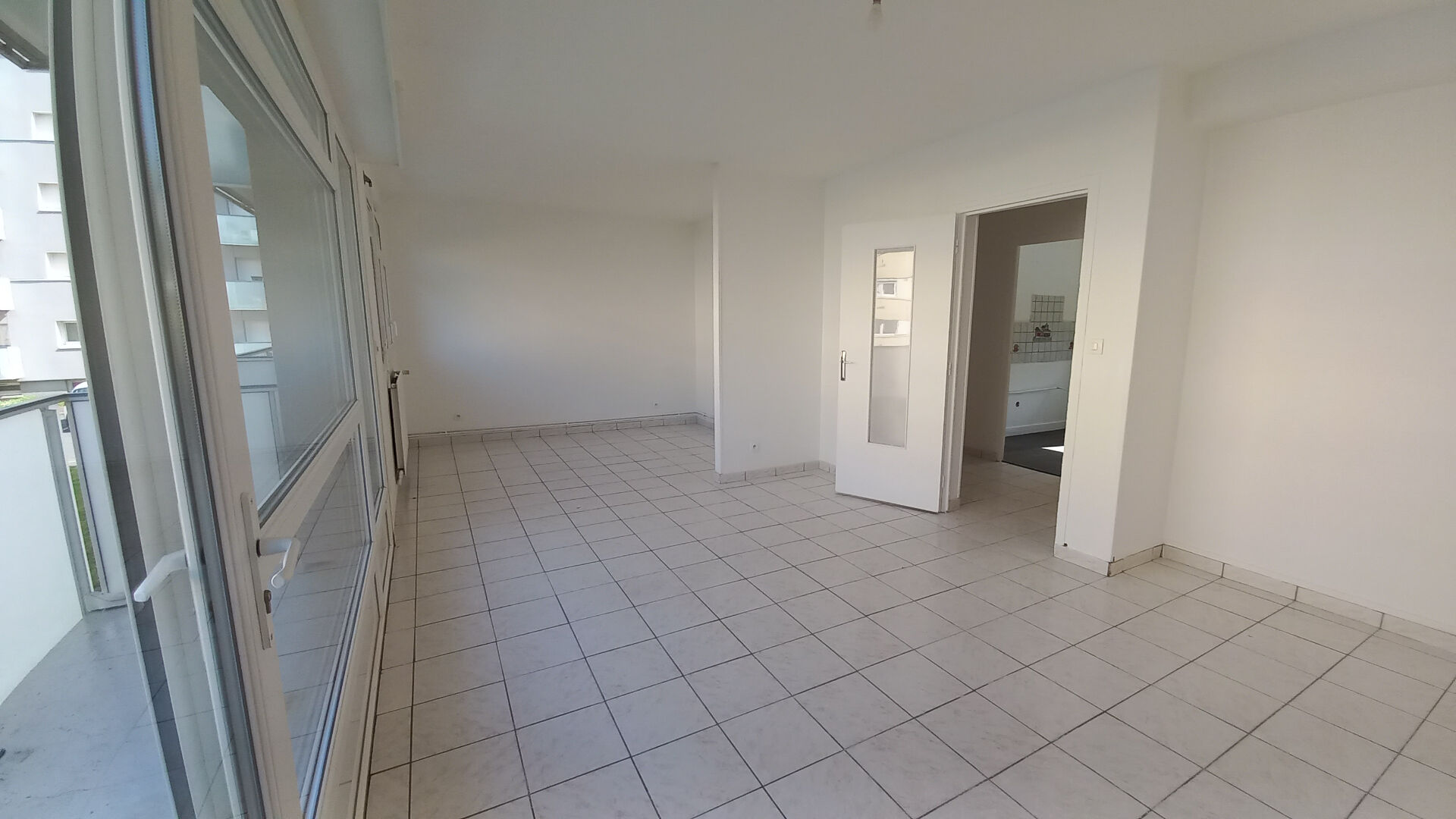 Appartement PETIT COURONNE (76650) 3 pièces 68.00 m²