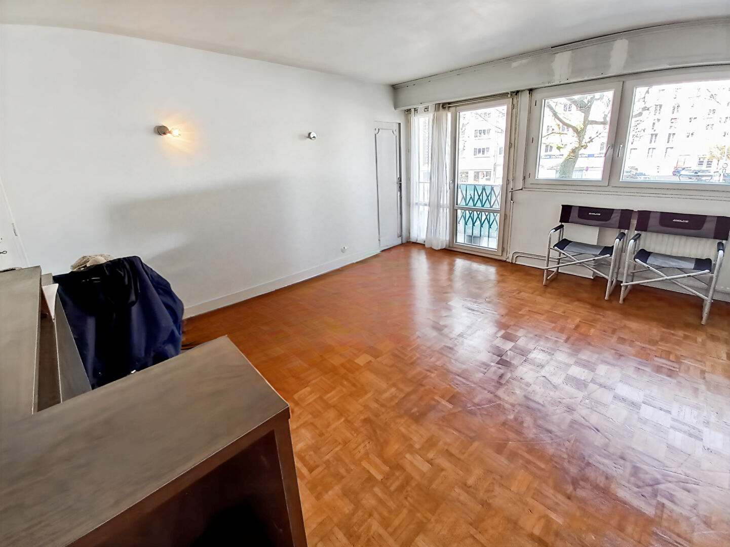 Appartement ROUEN (76100) 3 pièces 65.00 m²