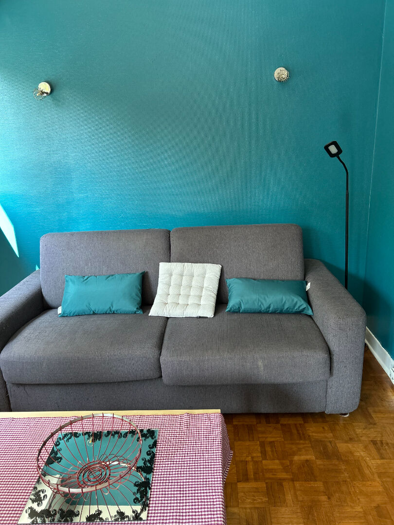 Appartement ROUEN (76100) 3 pièces 65.00 m²