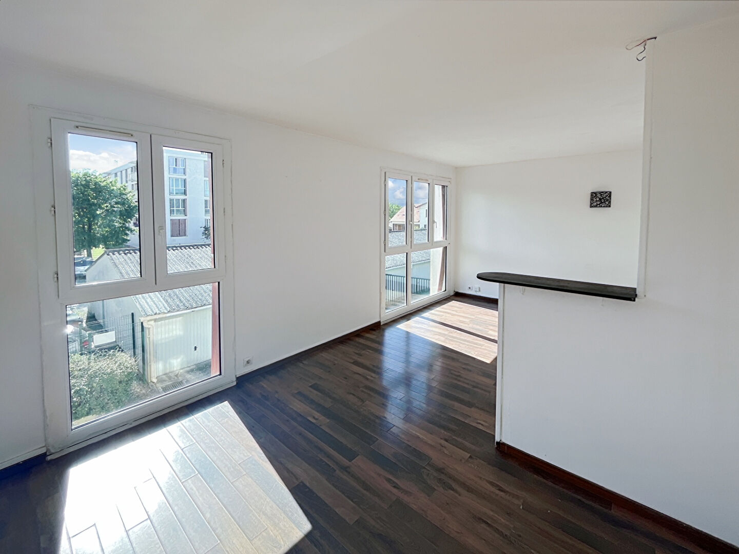 Appartement LES MUREAUX (78130) 3 pi&egrave;ces 67.00 m&sup2;