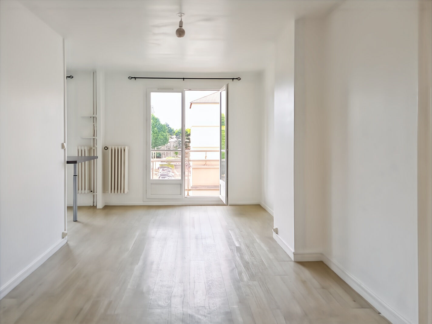 Appartement ROUEN (76100) 3 pièces 52.00 m²