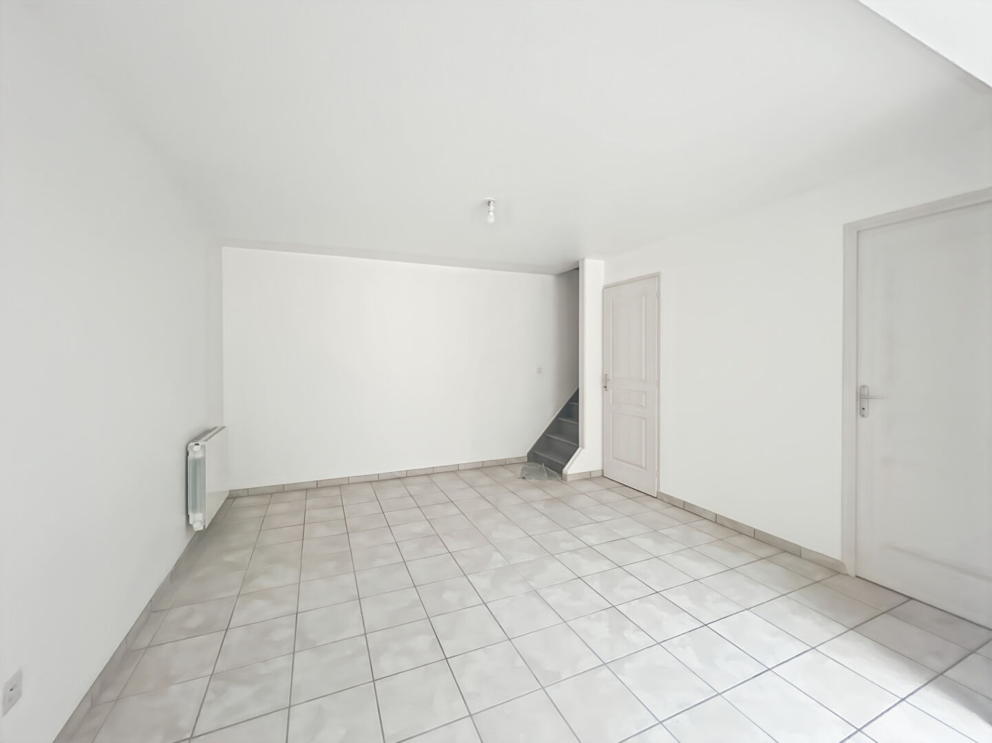 Maison SOTTEVILLE LES ROUEN (76300) 4 pièces 74.11 m²