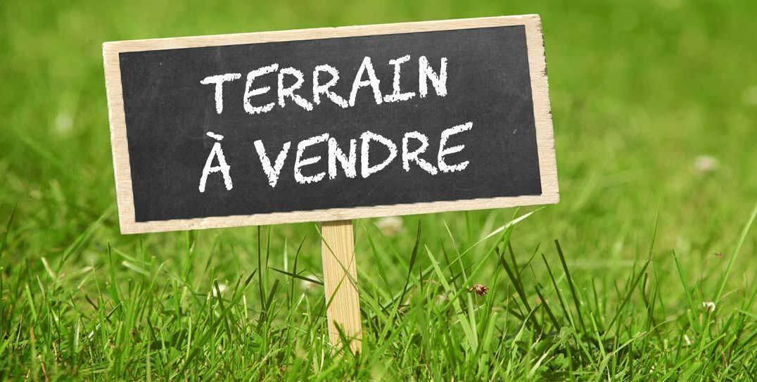 Terrain FLAVACOURT (60590) 1654.00 m²