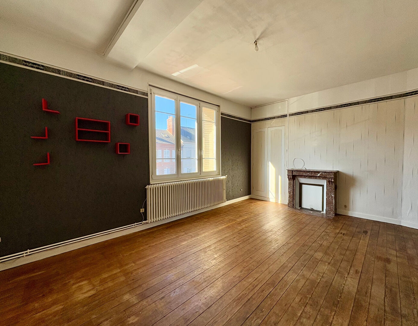 Maison GOURNAY EN BRAY (76220) 6 pièces 129.81 m²