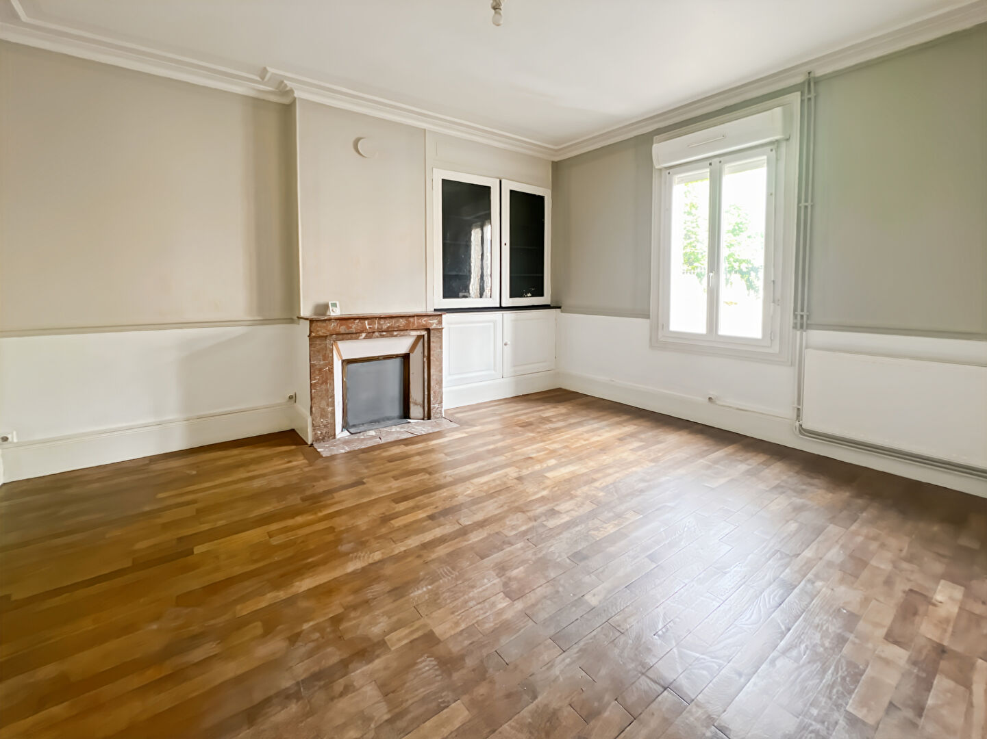 Maison LES ANDELYS (27700) 6 pièces 116.44 m²