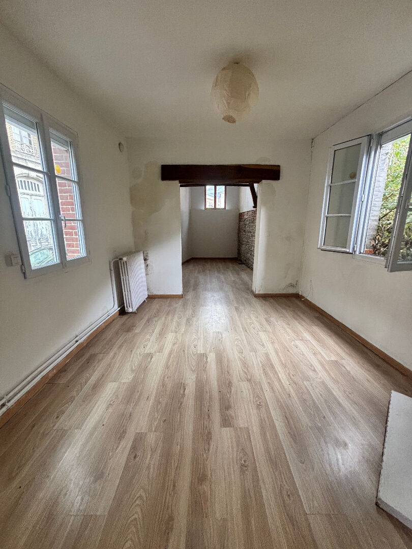 Maison GOURNAY EN BRAY (76220) 5 pi&egrave;ces 94.83 m&sup2;