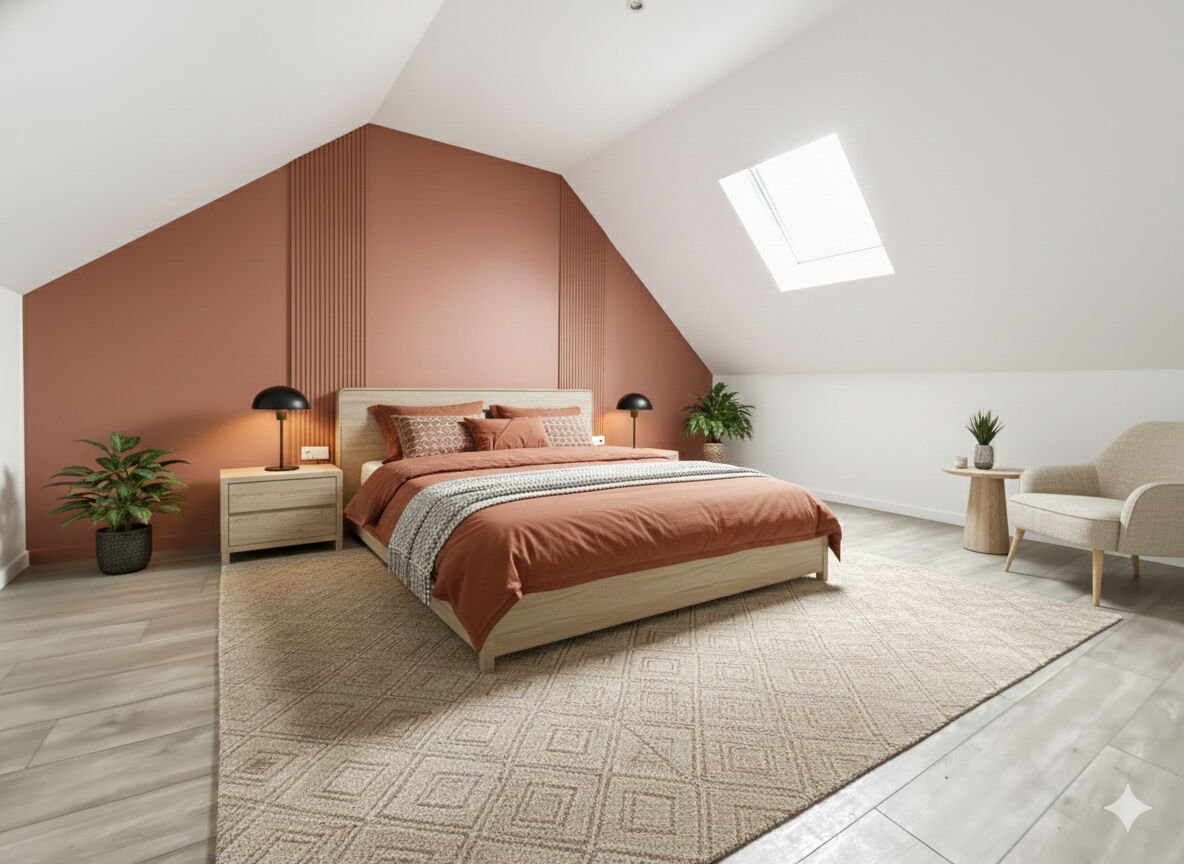 Maison COURDIMANCHE (95800) 6 pi&egrave;ces 145.00 m&sup2;