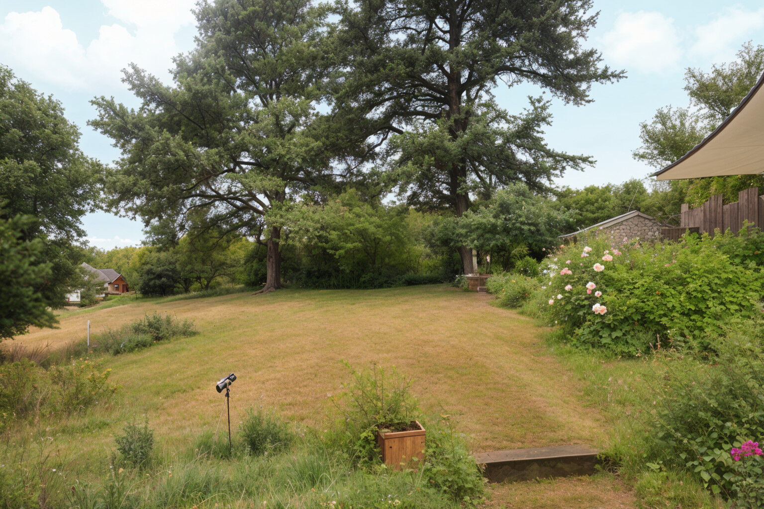 Maison JUZIERS (78820) 6 pièces 190.00 m²