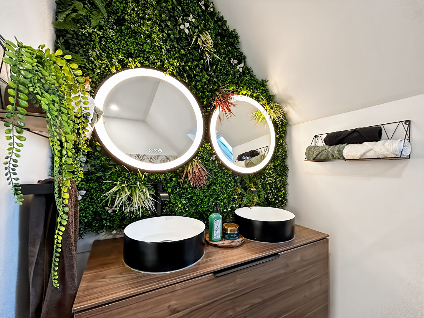 Maison SOTTEVILLE SOUS LE VAL (76410) 5 pi&egrave;ces 132.00 m&sup2;