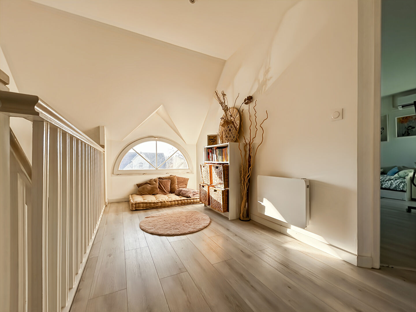 Maison SOTTEVILLE SOUS LE VAL (76410) 5 pi&egrave;ces 132.00 m&sup2;