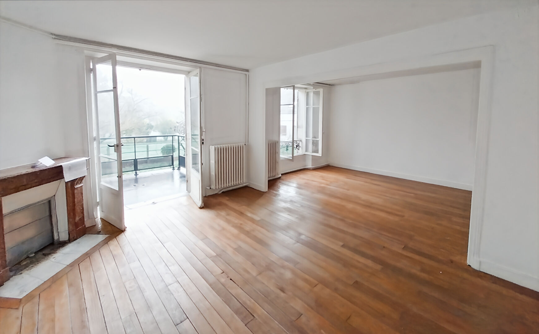 Maison MEULAN EN YVELINES (78250) 6 pi&egrave;ces 160.00 m&sup2;