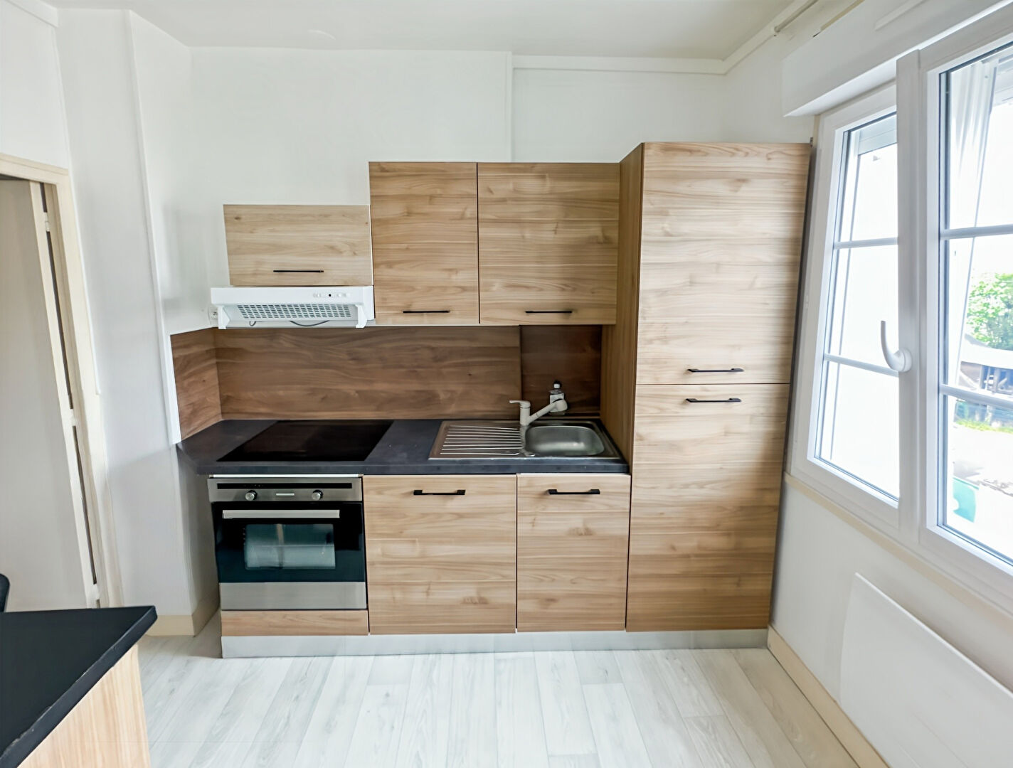 Immeuble ROUEN (76000) 227.50 m&sup2;