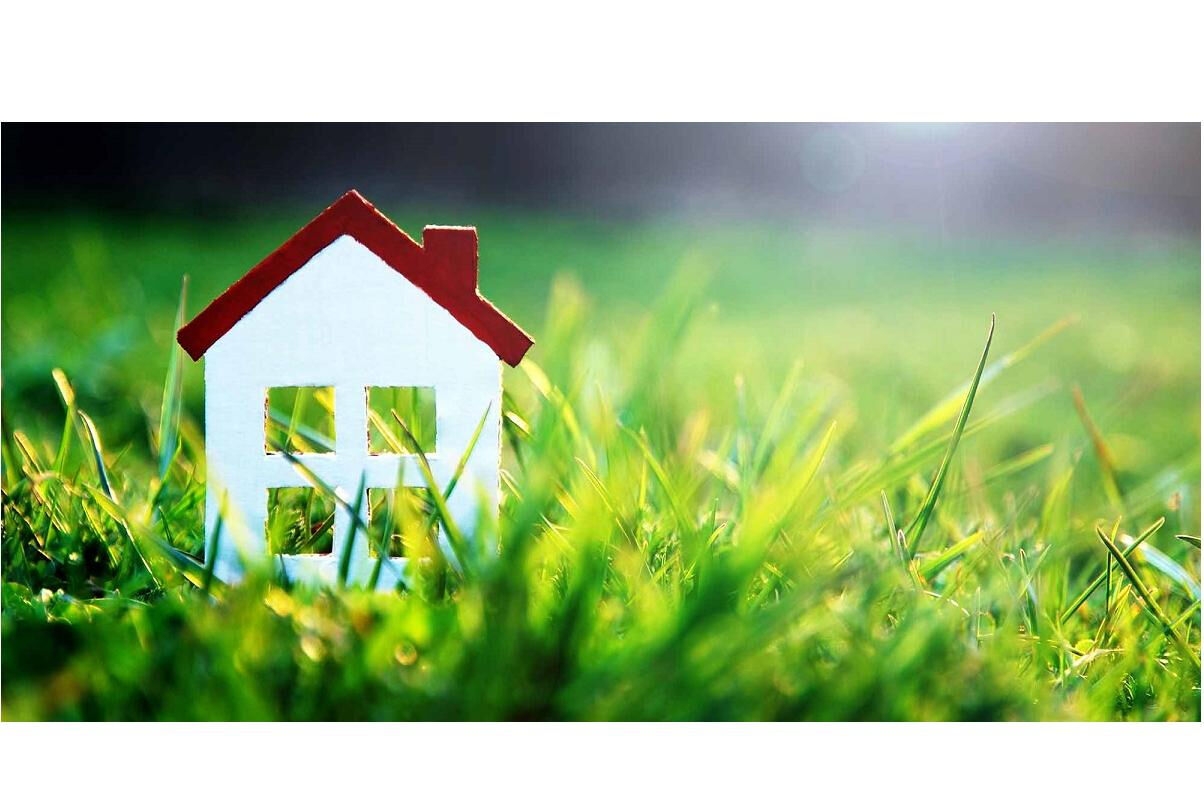 Terrain FRESNE LE PLAN (76520) 599.00 m&sup2;