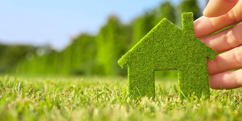 Terrain FRESNE LE PLAN (76520) 529.00 m&sup2;