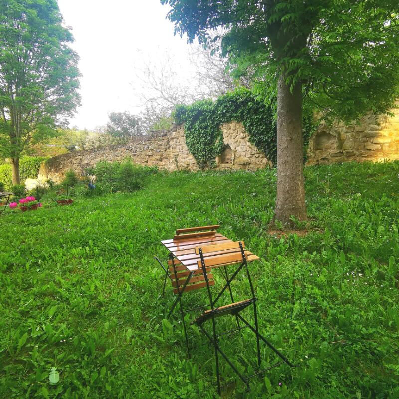 Appartement OSNY (95520) 2 pi&egrave;ces 56.75 m&sup2;