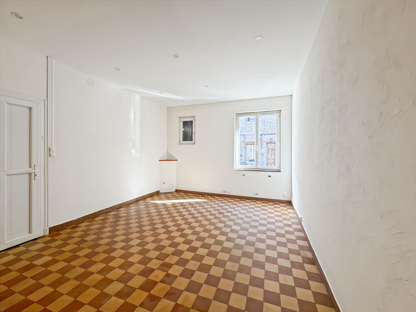 Maison LES ANDELYS (27700) 3 pi&egrave;ces 67.34 m&sup2;