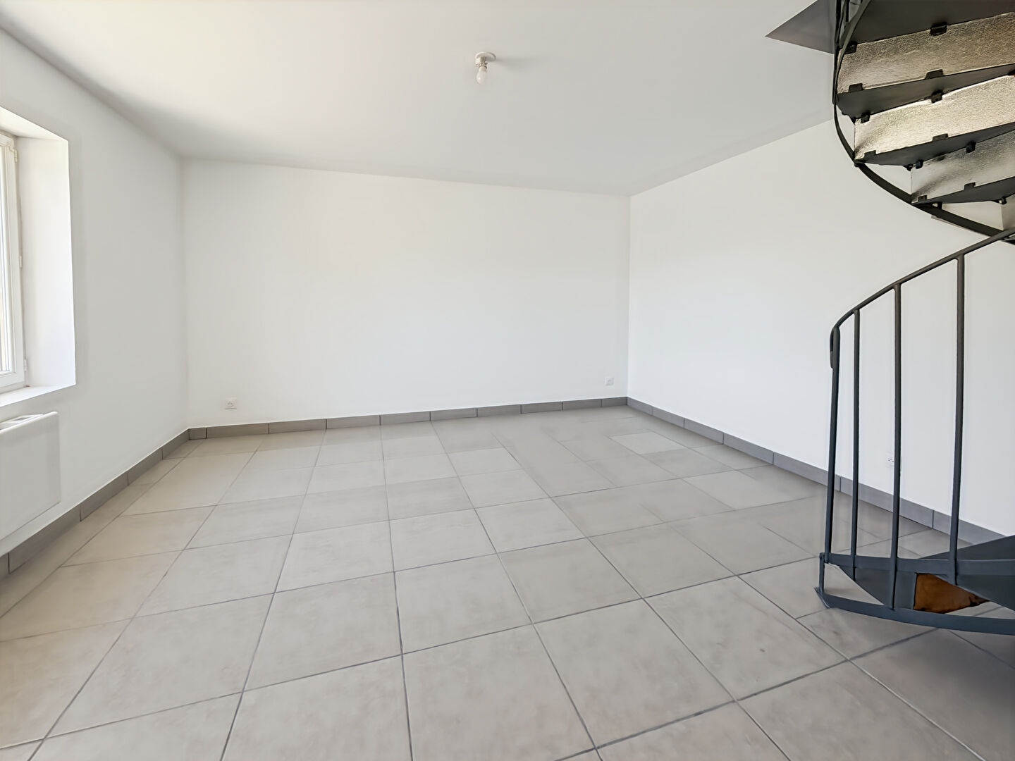 Maison FLEURY SUR ANDELLE (27380) 3 pi&egrave;ces 49.40 m&sup2;