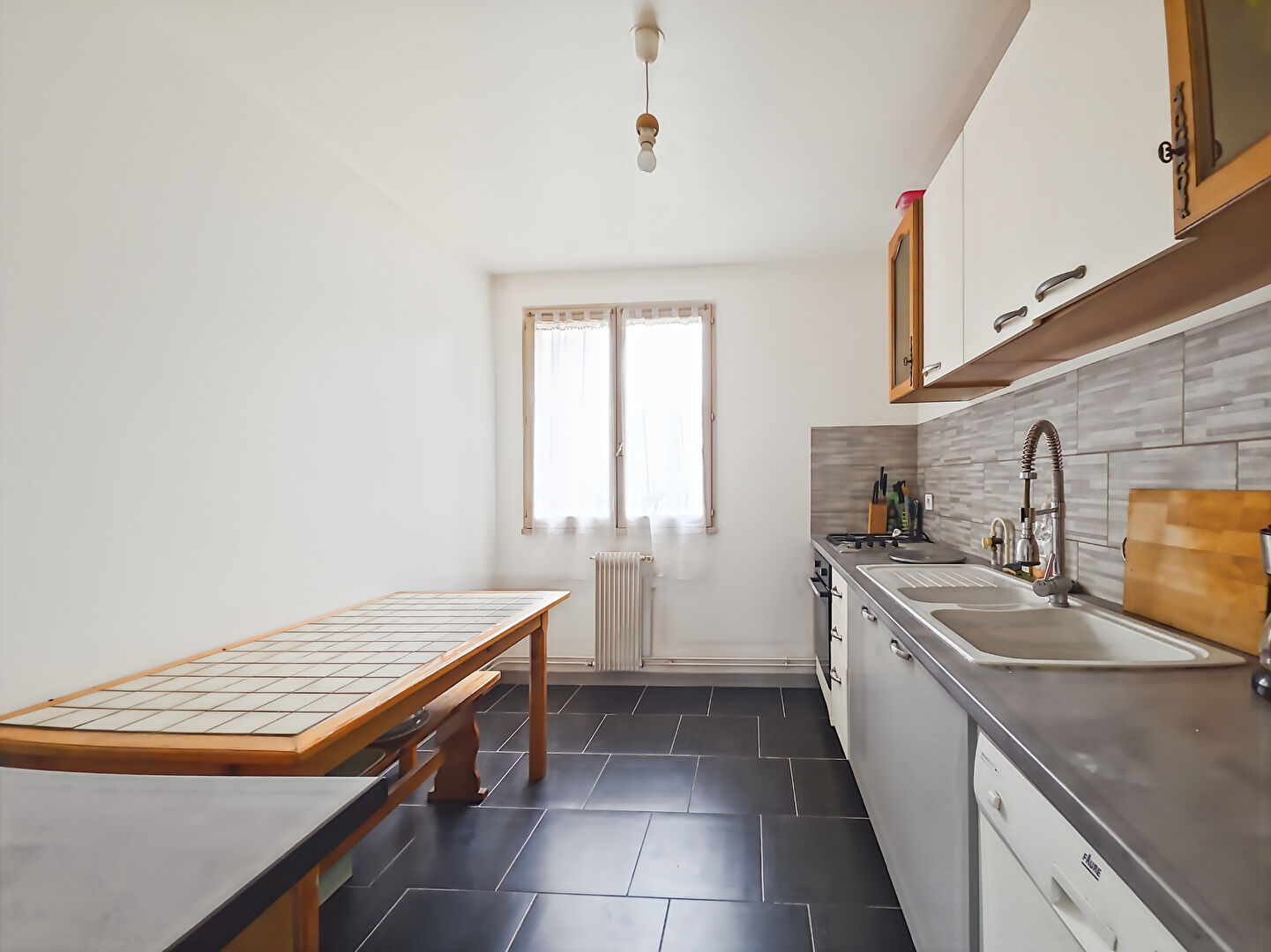 Appartement LES MUREAUX (78130) 5 pi&egrave;ces 90.00 m&sup2;