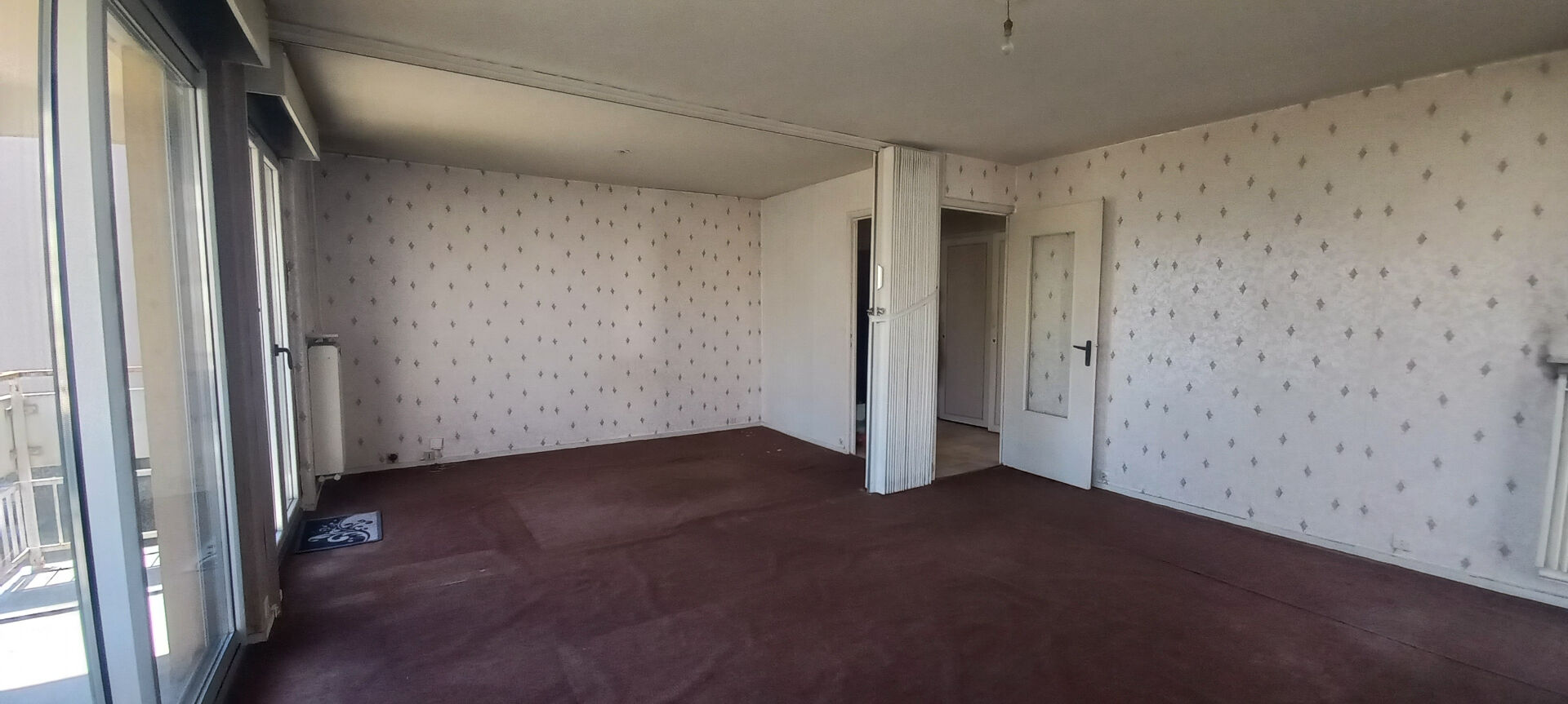 Appartement ROUEN (76000) 3 pi&egrave;ces 82.29 m&sup2;