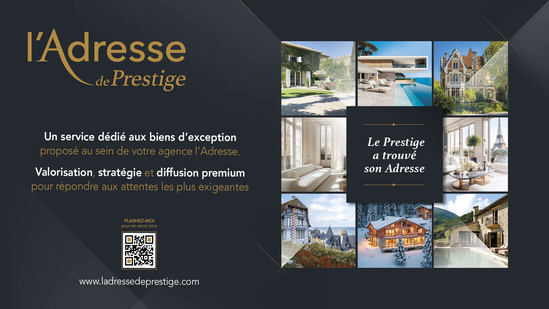 Maison 10 pièces 300 m² · à Gisors · 300 m² · 100 000 €