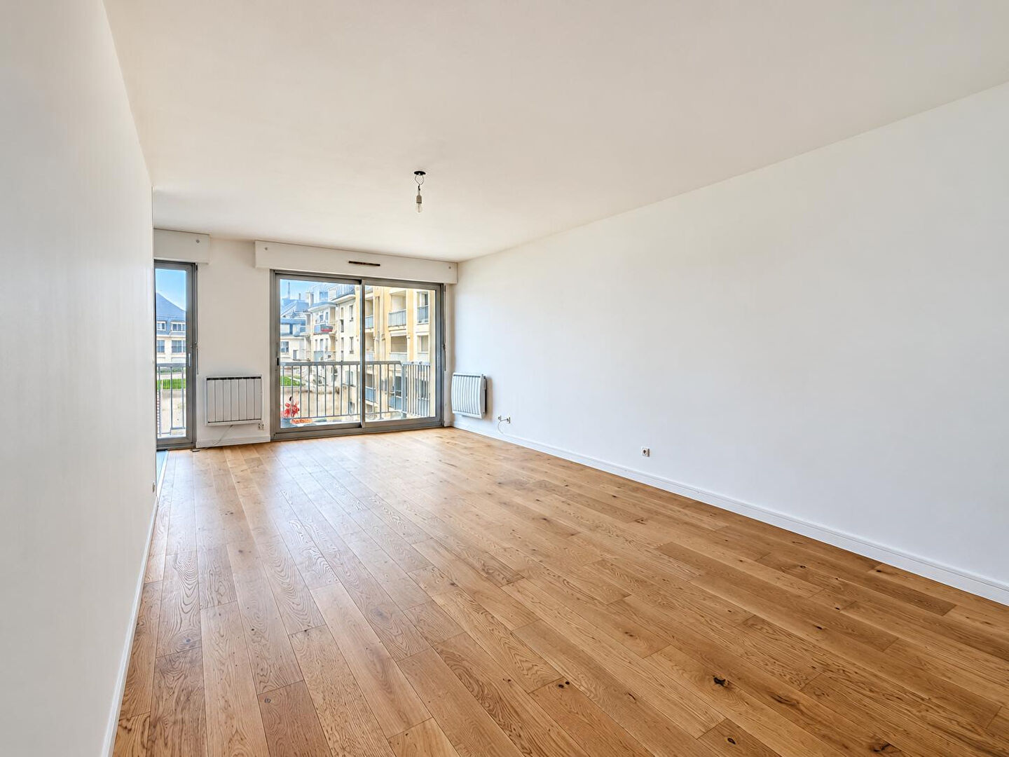 Appartement 4 pièces 93 m² · à Rouen · 92,7 m² · 1 190 €/mois