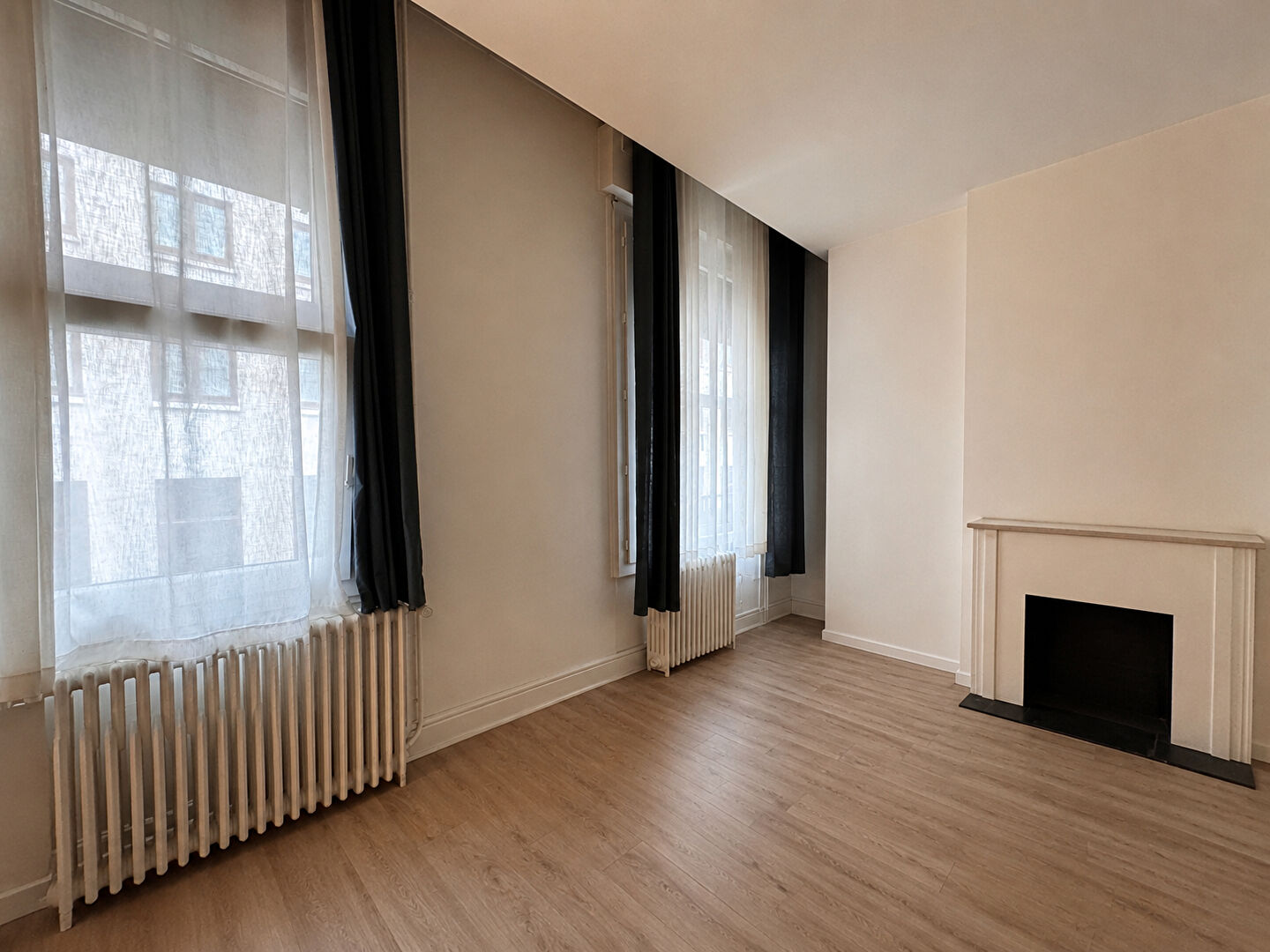 Appartement AMIENS (80000) 3 pi&egrave;ces 75.86 m&sup2;