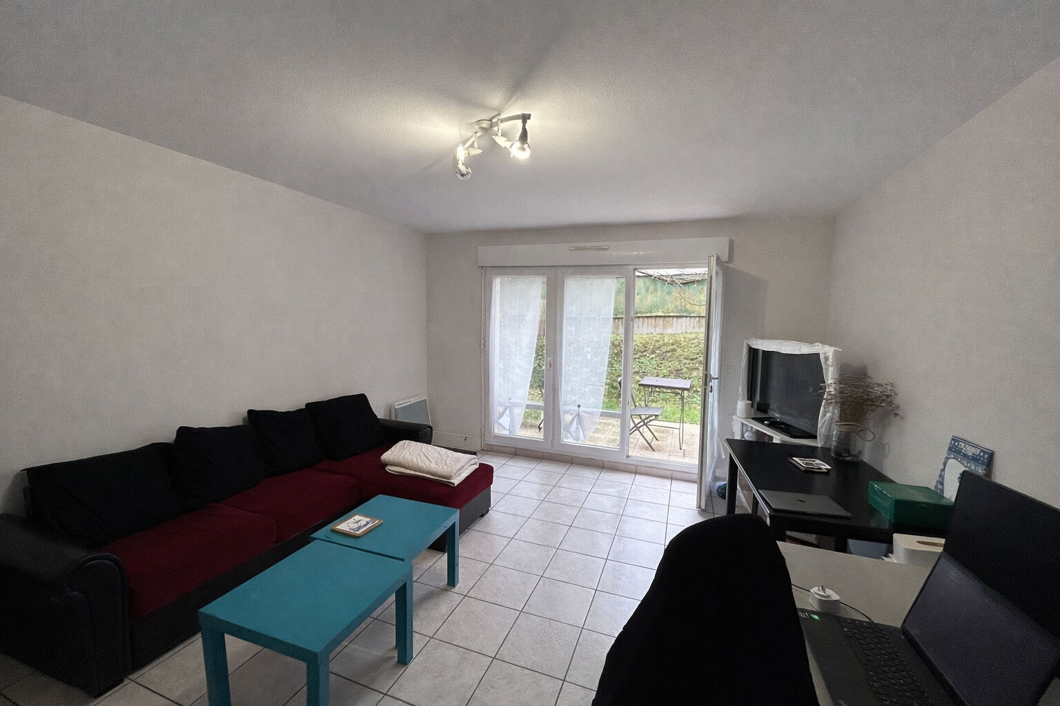 Maison AMIENS (80000) 2 pi&egrave;ces 57.28 m&sup2;